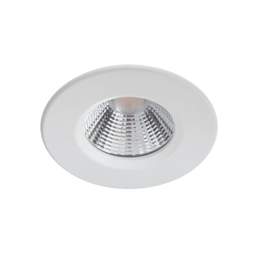 ph_929002374422_0-5 Pack 3 Downlight LED Philips "Dive" Circular 5,5W 350Lm Blanco 2700K IP65 [PH-929002374422