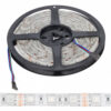 Pack 4 Tiras LED 72W 4200Lm 4200ºK 300 X SMD5050 12VDC IP65 x5M 40.000H [PL219012-PK4-AP]