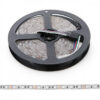 Pack 4 Tiras LED 72W 4200Lm 300 X SMD5050 12VDC IP33 x5M 40.000H [PL-219012-RGB-IP33-PK4-AP]