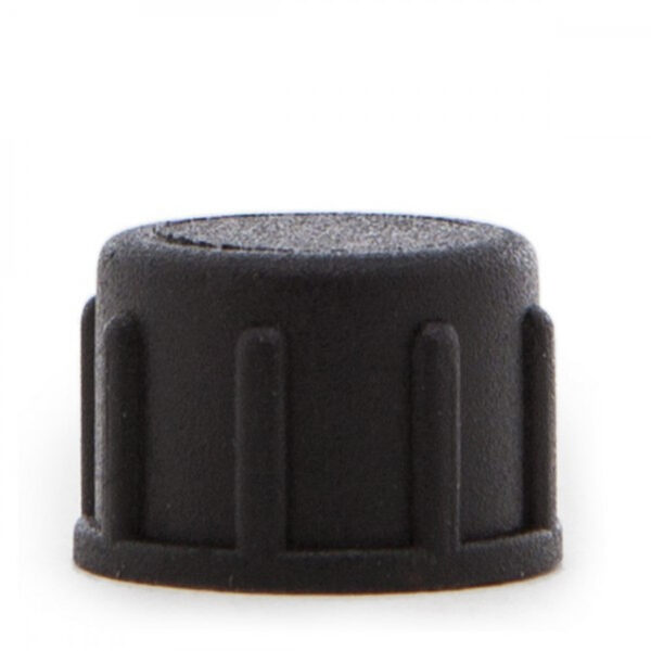 Tapón Final Cable Conexión IP67