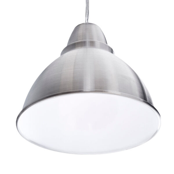 Lámpara Colgante "Josie"  [SKD-P044]