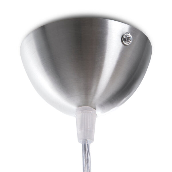 Lámpara Colgante "Josie"  [SKD-P044]