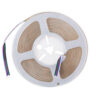 Tira LED COB 5M 16W/M 784Lm/M RGBW IP20 24VDC [SKY-FSLCOB-784L-12mm-24V-RGBW]