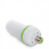 Bombilla LED E27 35W 2.860Lm 6000ºK 40.000H [SL-YMD04-35-E27-CW]