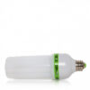 Bombilla LED E40 60W 4.915Lm 6000ºK  Alumbrado Público 40.000H [SL-YMD04-60-E40-CW]