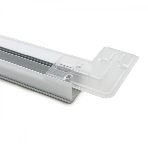 su_a4410_0-2 Conector 90º A4420 SU-A4410