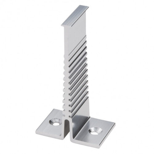 Sujección Techo SU-R001