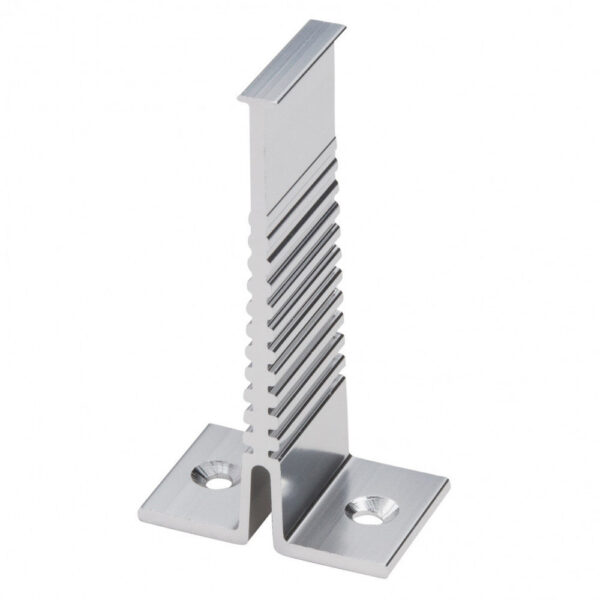 su_r001_c_0_629f3cf0-d28b-4964-9c5b-7327d3180399 Sujección Techo SU-R001