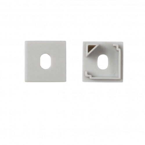 tap_lle_alp005_h_0_fa189c24-e620-4f50-9c32-008684781674-1 Tapón Final LLE-ALP005 con Agujero