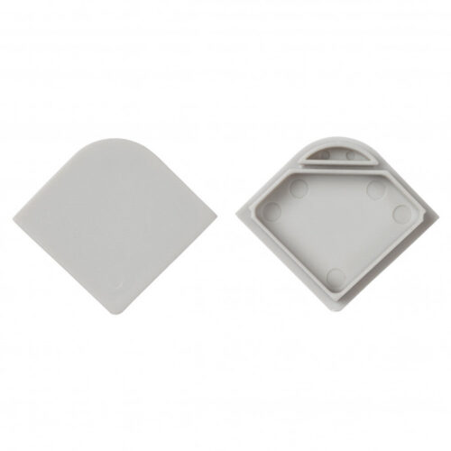 tap_lle_alp015r_0_ce0e37be-44af-47af-9518-5df9cd6bdd8e-2 Tapón Final LLE-ALP015R