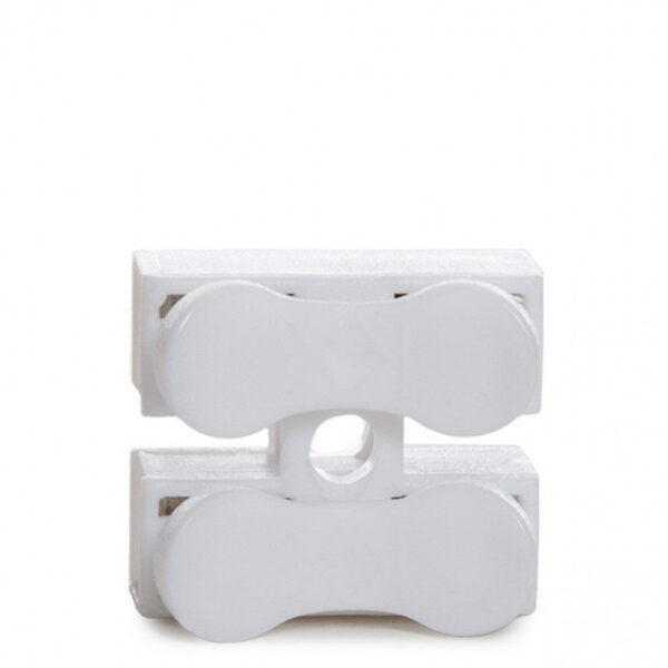 Borna Conexión 2 Vías