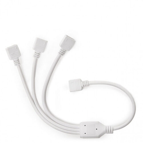 tb_rgbc_1t3_0_63436dc3-0319-4c26-b25e-ba76fb6a0629-1 Conector RGB 3 Salidas