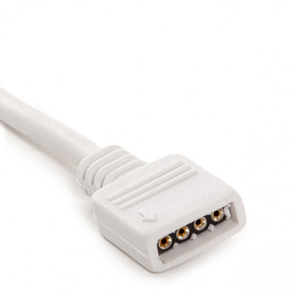 tb_rgbc_1t3_1_9177aba7-a72c-4495-a66f-9df63c69f5ac Conector RGB 3 Salidas