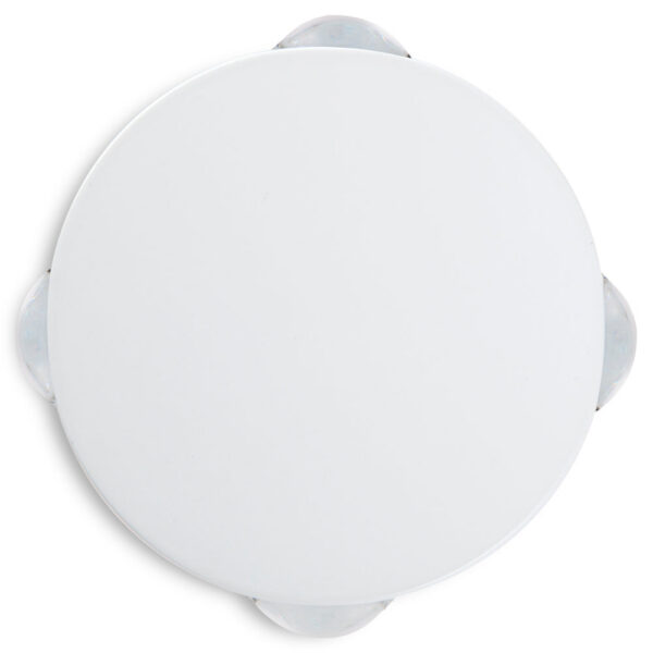 Aplique LED 4W  259Lm 2700ºK Anna IP65 40.000H [TH-819-WW