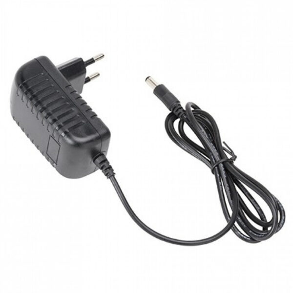 Foco Proyector LED 30W 3.000Lm 6000ºK IP65 Batería Recargable 40.000H [UPL-FL30W]