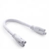Conector Luminarias T5 200Mm