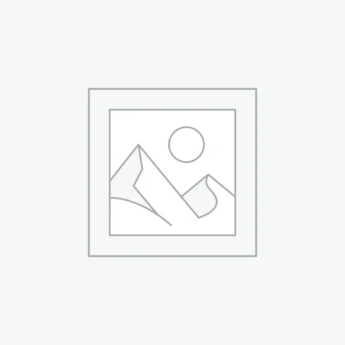 Driver No Dimable Foco Downlight  LED 18W