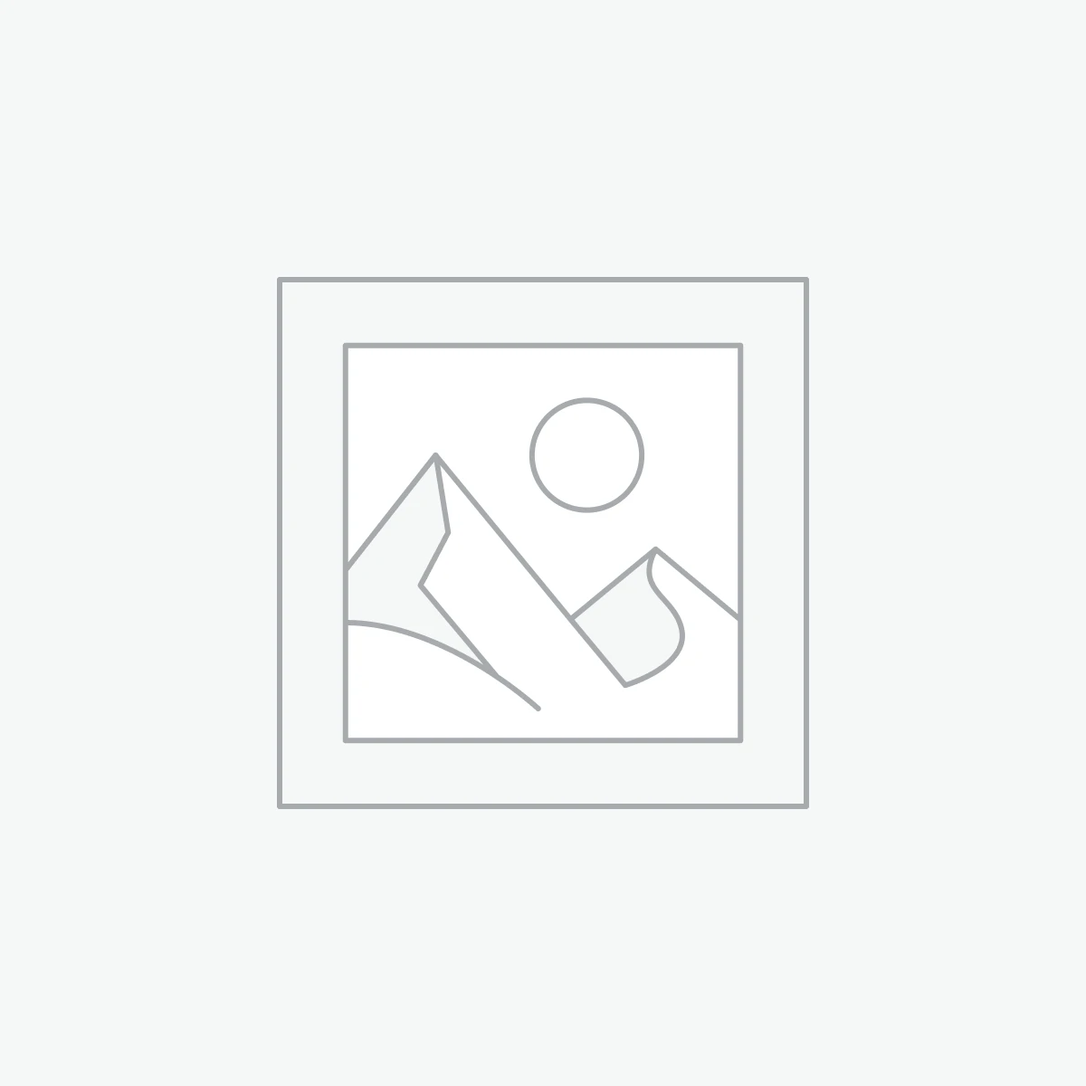 Nintendo Switch Lite Coral + Juego Nintendo Animal Crossing New Horizons