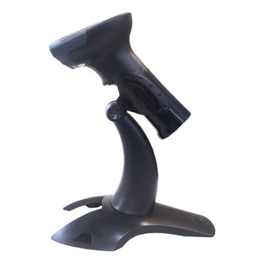 art_10p-lector20is-300wn_1-4 Lector de Código de Barras 1D-2D 10POS IS-300WN/ Inalámbrico