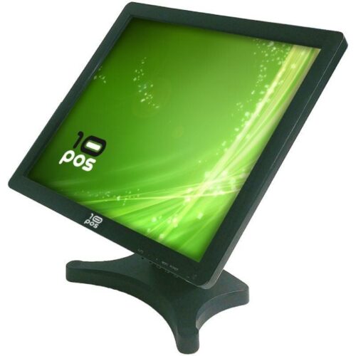 art_10p-m20ts-19hv_1 Monitor TPV 10POS TS-19HV 19"/ Táctil