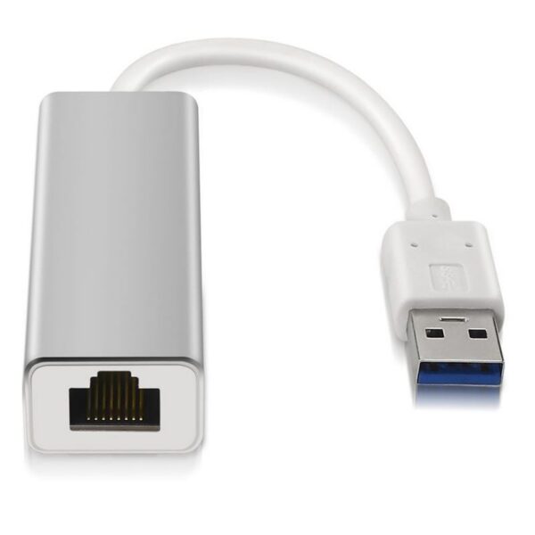 art_ais-adp20a106-0049_1-2 Adaptador USB - RJ45 Aisens A106-0049/ 1000Mbps