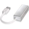 art_ais-adp20a106-0049_2 Adaptador USB - RJ45 Aisens A106-0049/ 1000Mbps