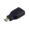 art_ais-adp20a108-0323_2 Adaptador USB 3.1 Tipo-C Aisens A108-0323/ USB Tipo-C Macho - USB Hembra