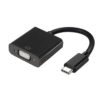 art_ais-adp20a109-0347_1-2 Cable Conversor USB Tipo-C Aisens A109-0347/ USB Tipo-C - VGA Hembra