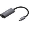 art_ais-adp20a109-0709_1-2 Adaptador USB Tipo-C - RJ45 Aisens A109-0709/ 1000Mbps