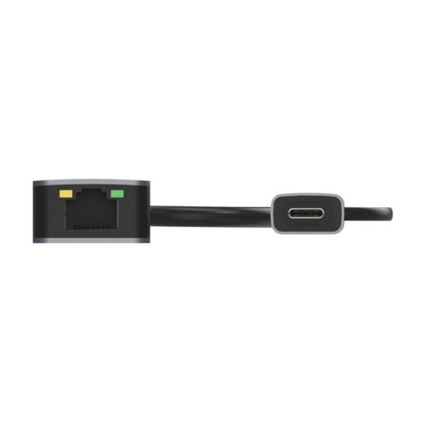 art_ais-adp20a109-0710_2 Adaptador USB - USB Tipo-C - RJ45 Aisens A109-0710/ 2500Mbps