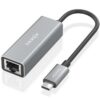 art_ais-adp20a109-0898_2 Adaptador USB 3.0 - RJ45 Aisens A109-0898/ 1000Mbps