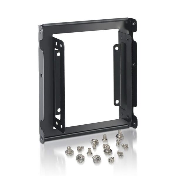 art_ais-adp20a129-0150_1 Adaptador Aisens A129-0150 para 2x discos duros de 2.5"