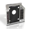 art_ais-adp20a129-0151_1 Adaptador Aisens A129-0151 para 1x disco duro de 2.5"