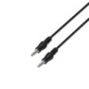 art_ais-cab20a128-0144_1 Cable Estéreo Jack 3.5 Macho - 10m Negro - Aisens A128-0144