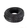 art_ais-cab20a133-0213_2 Bobina de Cable RJ45 para Exteriores UTP Aisens A133-0213 Cat.5e/ 305m/ Impermeable/ Negro