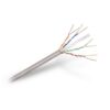 art_ais-cab20a135-0262_2 Bobina de Cable RJ45 UTP Aisens A135-0262 Cat.6/ 305m/ Gris