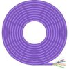 art_ais-cab20a135200748_2 Bobina de Cable RJ45 AWG23 UTP Aisens A135-0748 Cat.6/ LSZH/ 305m/ Violeta