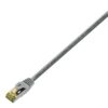 art_ais-cab20a146-0339_2 Cable de Red RJ45 SFTP Aisens A146-0339 Cat.7/ 15m/ Gris