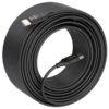 art_ais-cab20a153-0934_2 Cable HDMI 2.1 AOC 8K Aisens A153-0934/ HDMI Macho - HDMI Macho/ 15m/ Negro