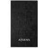 art_ais-caja20ase-2523b_2 Caja Externa para Disco Duro de 2.5" Aisens ASE-2523B/ USB 3.0