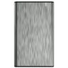 art_ais-caja20ase-2525gr_1-2 Caja Externa para Disco Duro de 2.5" Aisens ASE-2525GR/ USB 3.1/ Sin tornillos