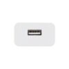 art_ais-carga20a110-0526_2 Cargador de Pared Aisens A110-0526/ 1xUSB/ 10W
