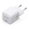 art_ais-carga20asch-30w1p018-w_2 Cargador de Pared GaN Aisens ASCH-30W1P018-W/ 1xUSB Tipo-C/ 30W