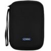 art_ais-funda20asbg-003-bk_1-2 Funda para Disco Externo de 2.5" Aisens ASBG-003-BK/ Negra