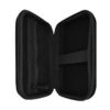 art_ais-funda20asbg-003-bk_2 Funda para Disco Externo de 2.5" Aisens ASBG-003-BK/ Negra