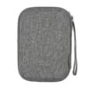 art_ais-funda20asbg-005-gr_1-2 Funda para Disco Externo de 2.5" Aisens ASBG-005-GR/ Gris