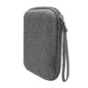 art_ais-funda20asbg-005-gr_2 Funda para Disco Externo de 2.5" Aisens ASBG-005-GR/ Gris