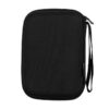 art_ais-funda20asbg-006-bk_1-2 Funda para Disco Externo de 2.5" Aisens ASBG-006-BK/ Negra