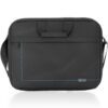 art_ais-mal20asbg-bc022-bk_1-2 Maletín Aisens ASBG-BC022-BK para Portátiles hasta 15.6"/ Negro