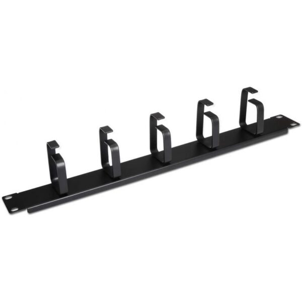 art_ais-org20a141-0309_2 Organizador de Cables para armario rack Aisens A141-0309 Altura 1U